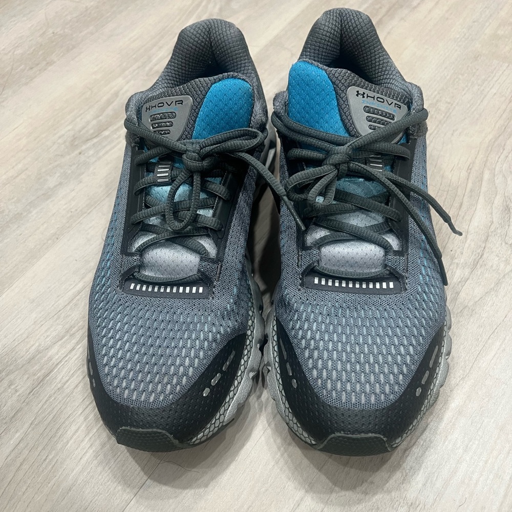 Under Armor Sneakers